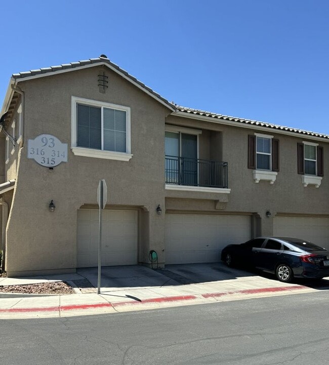 Building Photo - 6255 W Arby Ave
