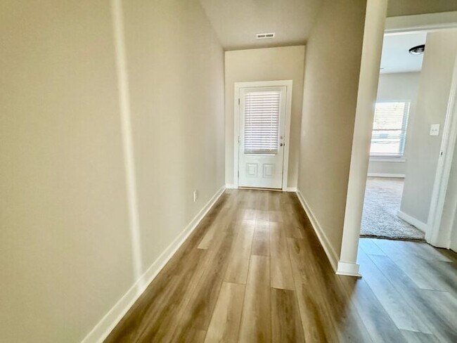 Foto del edificio - Coming soon