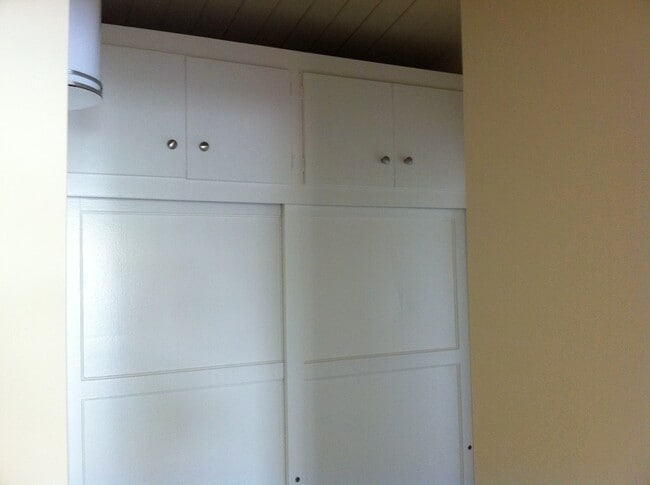 Building Photo - 795 N Bellflower Blvd