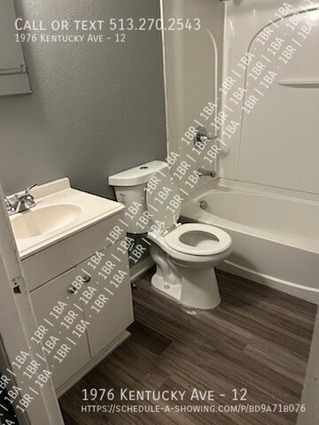 Foto del edificio - 1976 Kentucky Ave