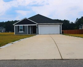Building Photo - 87 Heron Ct