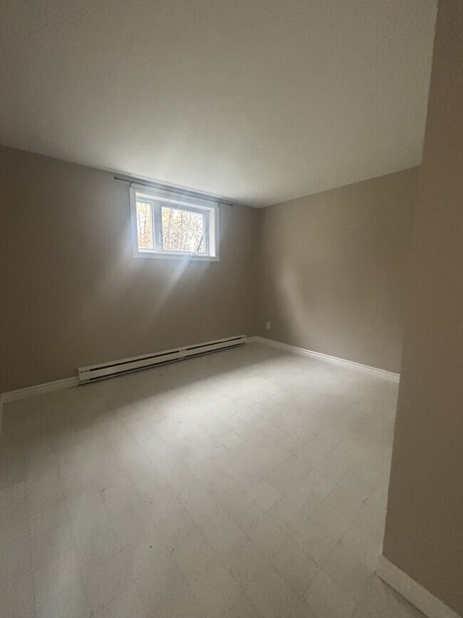 Photo du bâtiment - 29-29 Rue Godbout