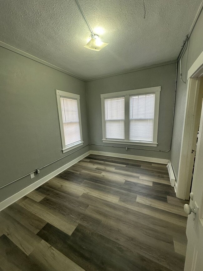 Foto del edificio - Recently Refreshed