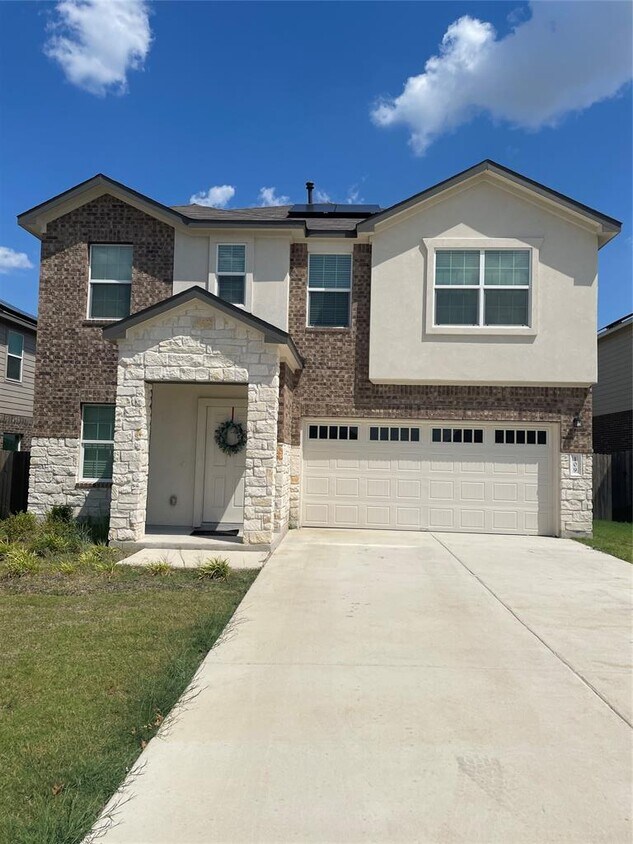 Primary Photo - 109 Seminole Dr