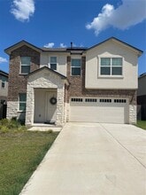 Building Photo - 109 Seminole Dr