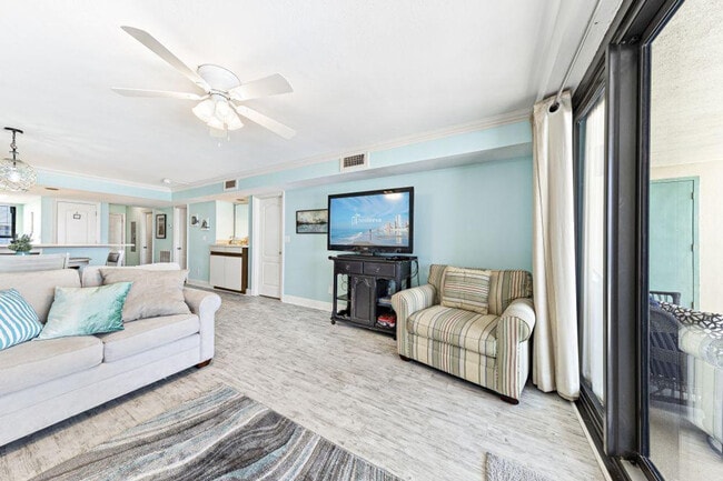 Building Photo - 28760 Perdido Beach Blvd