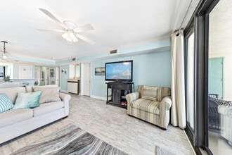 Building Photo - 28760 Perdido Beach Blvd