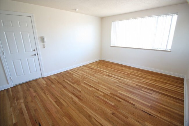 Foto del edificio - 2211 Olive St