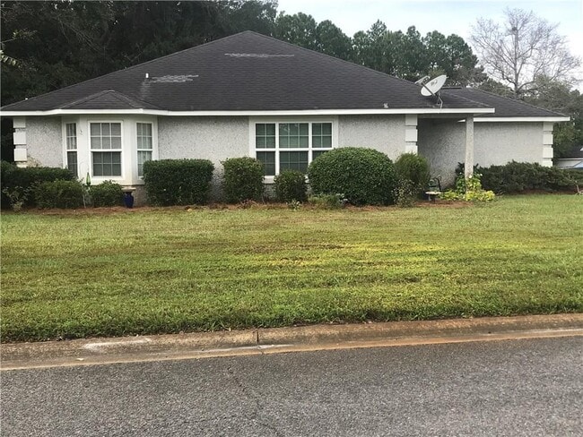Building Photo - 101 Dalton Cody Dr