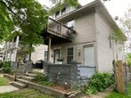 Foto principal - 1020 Dayton St SW