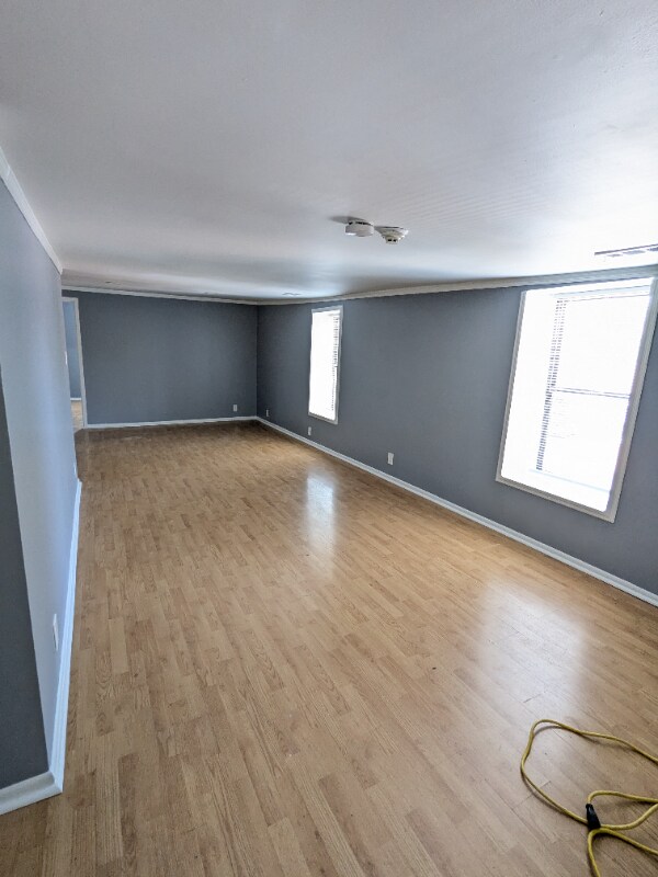 Building Photo - 925 Geyer Ave