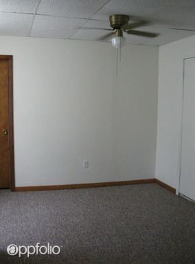 Building Photo - 333 N Lafayette St