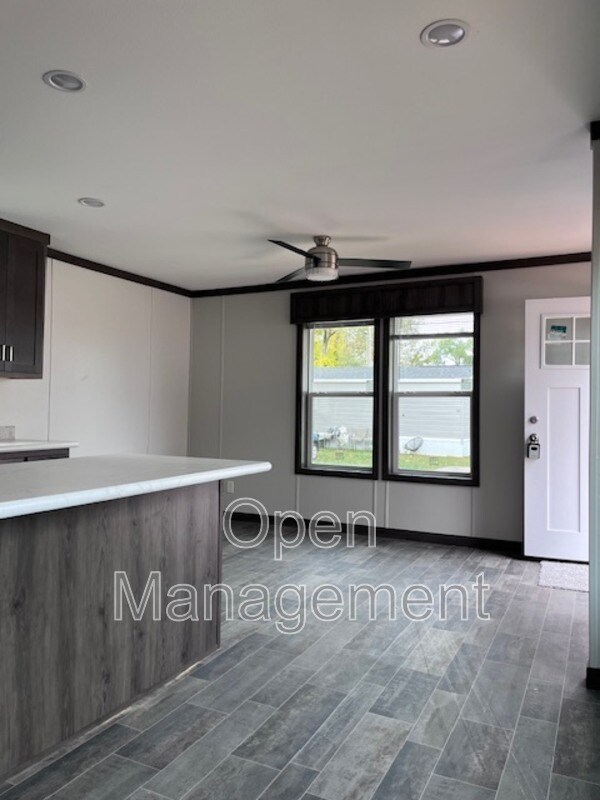 Foto del edificio - 2301 SW Oralabor Rd