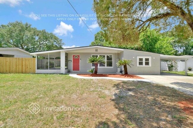 Building Photo - 11630 Sands Ave