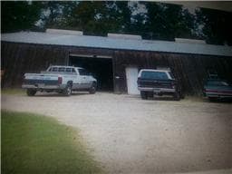Building Photo - 21821 E Wallis Dr