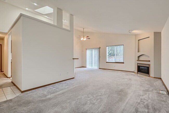 Foto del edificio - Stunning 3 Bed 2 Bath Marysville Rambler -...
