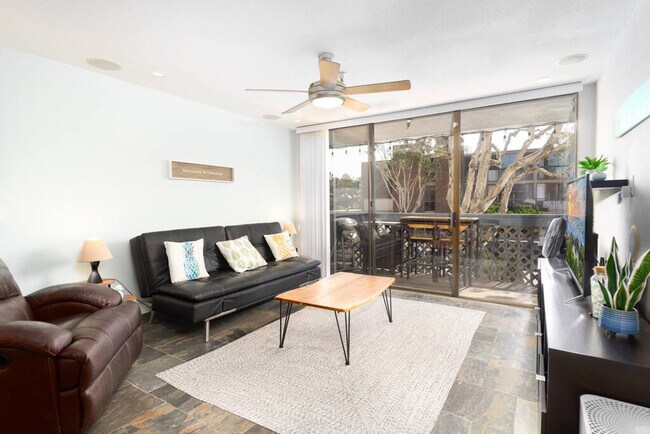 Foto del edificio - 2990 Mission Blvd