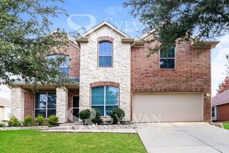 Building Photo - 704 Boone Trail