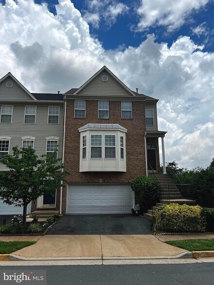 Foto principal - 46854 Burning Branch Terrace