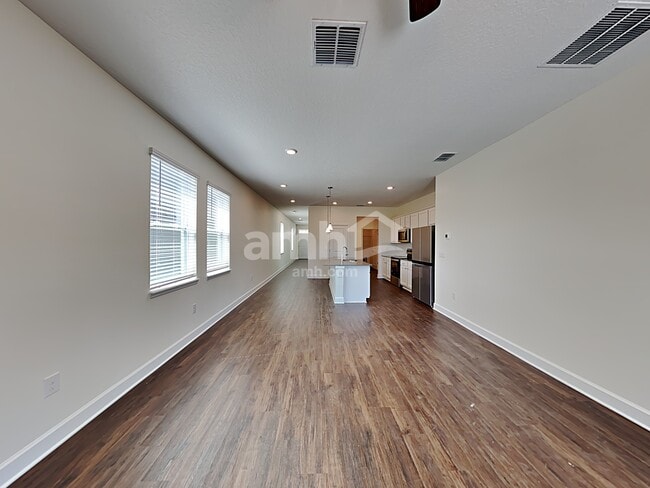 Foto del edificio - 2112 Saffron Walden Dr