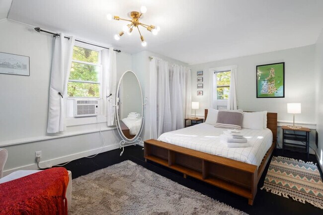 Foto del edificio - 78 Morning St