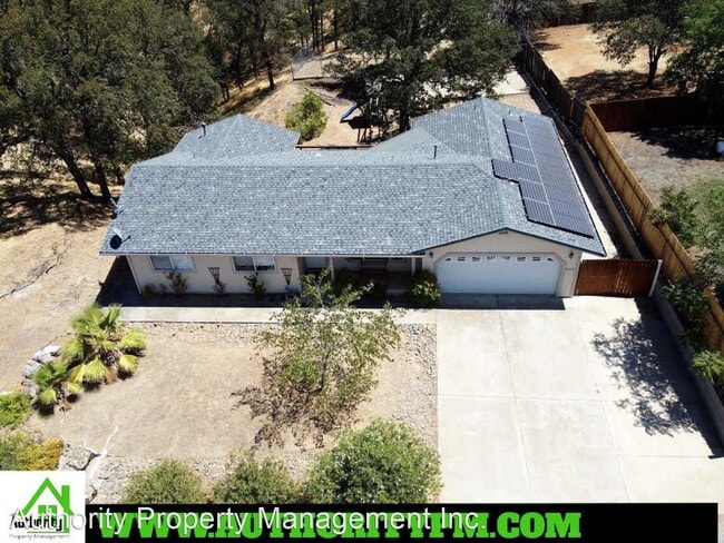 Building Photo - 3 br, 2 bath House - 22131 River View Dr