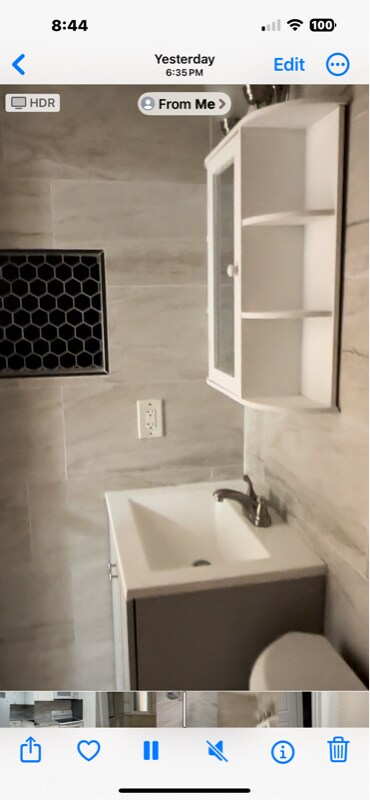 Foto del edificio - 3020 NW 2nd St