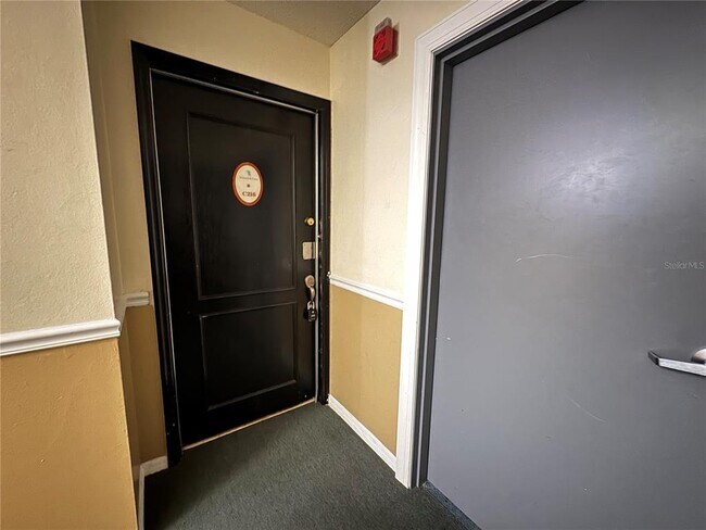 Foto del edificio - 1695 Lee Rd