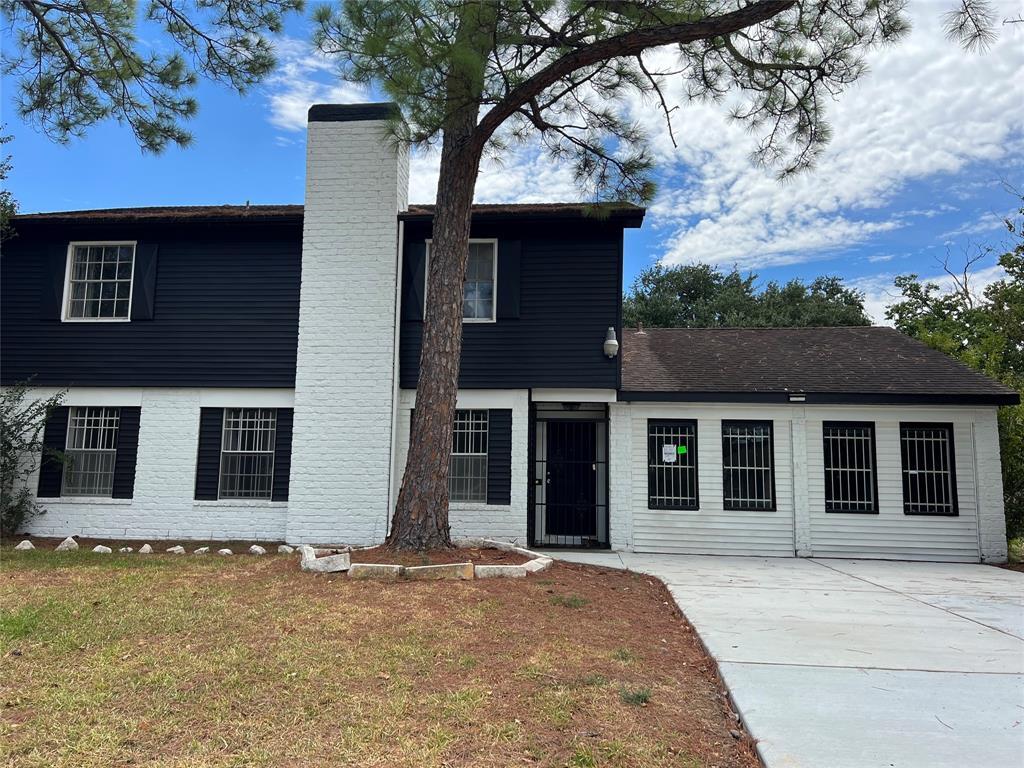 11427 Brighton Ln, Stafford, TX 77477 House Rental in Stafford, TX