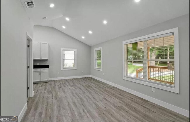 Building Photo - 4154 Brenda Dr