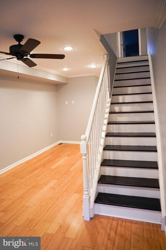 2023 Hope St, Philadelphia, PA 19122 Townhome Rentals in Philadelphia