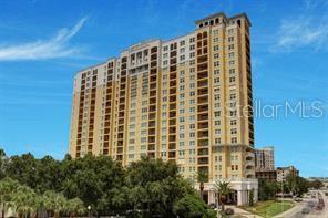 Primary Photo - 345 Bayshore Blvd