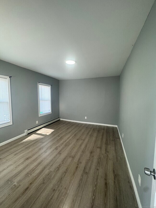 Foto del edificio - 290 Orange St