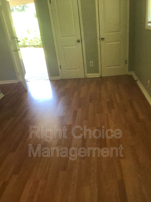 Building Photo - 69 Appolo Dr