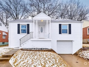 Building Photo - 117 Willette Terrace