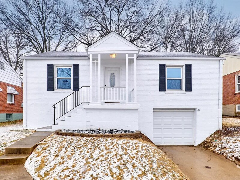 Foto principal - 117 Willette Terrace