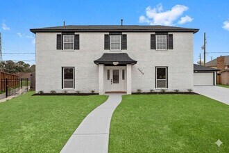 Building Photo - 12302 Gaylawood Dr