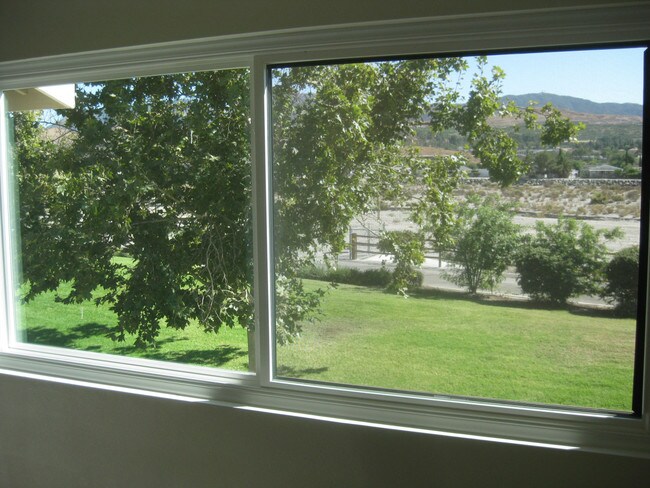 Building Photo - Canyon Village Condo