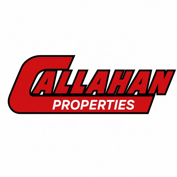 Property Logo