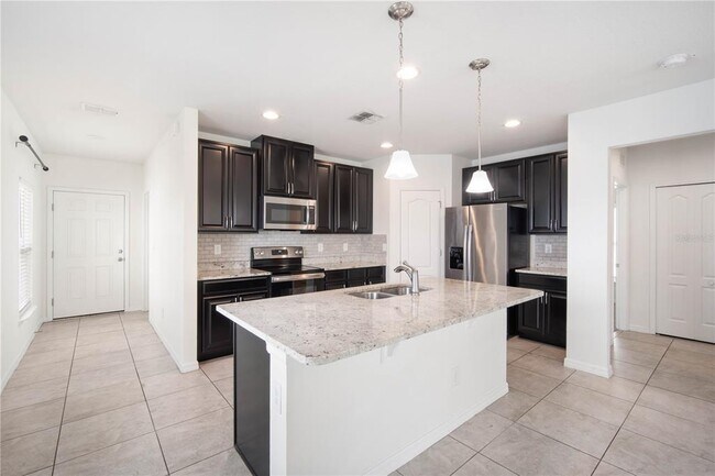 Foto del edificio - 14233 Poke Ridge Dr