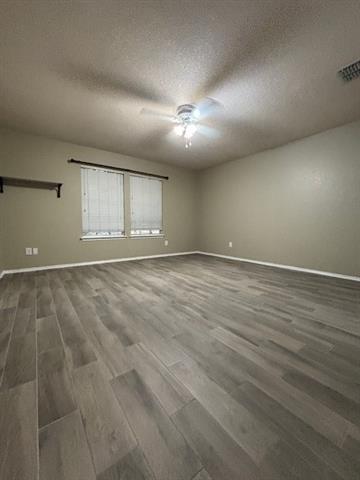Foto del edificio - 2813 Cliffview Dr