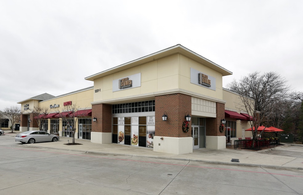 Is Lewisville/Flower Mound a Good Place To Live in Lewisville