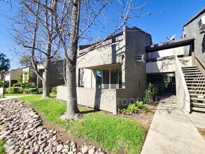 Building Photo - 1350 N Escondido Blvd