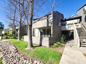 Building Photo - 1350 N Escondido Blvd