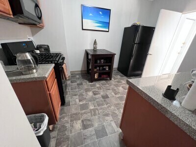 Building Photo - 11 Allston St