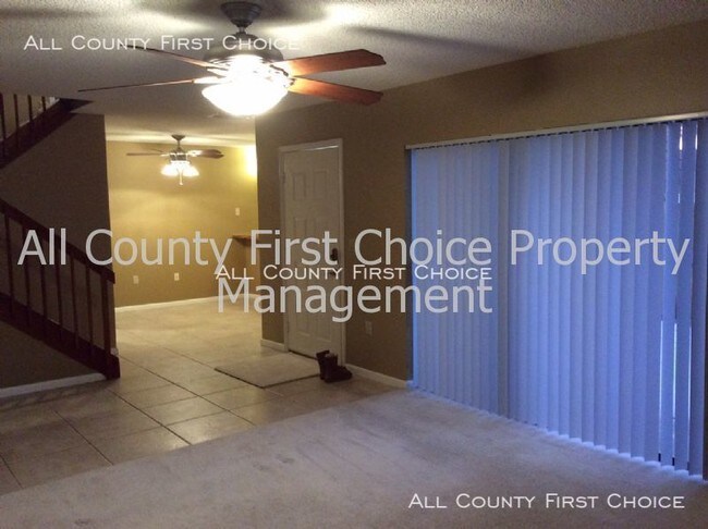 Foto del edificio - Spacious Condo with great outdoor space