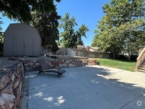 Building Photo - 1248 E 11000 S
