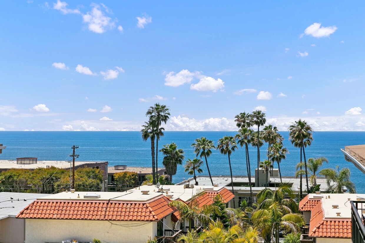 Foto principal - 460 Camino Del Mar