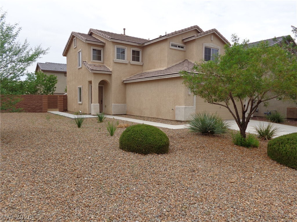 Foto del edificio - 1125 Autumn Oak Ct