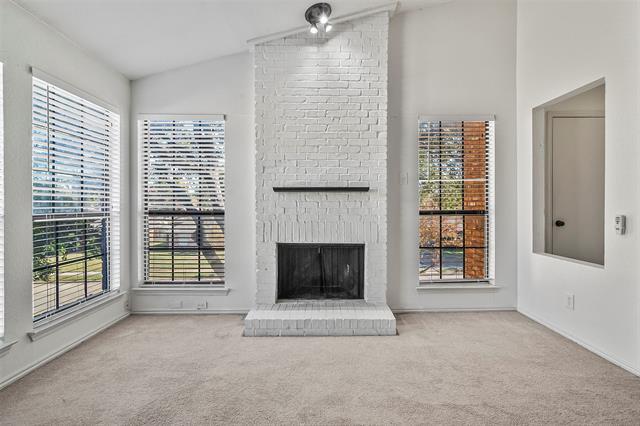 Foto del edificio - 3101 Townbluff Dr